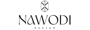 Nawodi Design